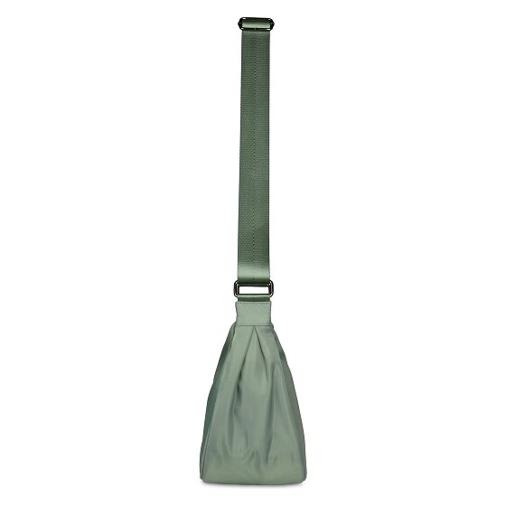 bugatti Mare 1.0 Bolsa de hombro 31 cm