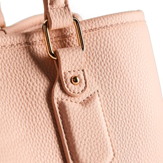 Valentino Brixton Bolsa de compras 37 cm