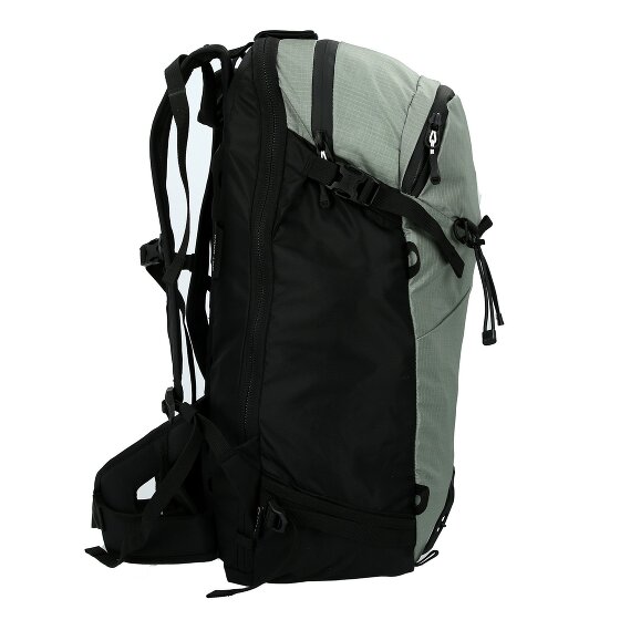 Salewa Sella Tour 30 Mochila de senderismo 55 cm