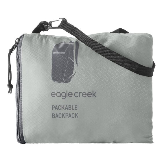 Eagle Creek Mochila plegable Packables 43 cm