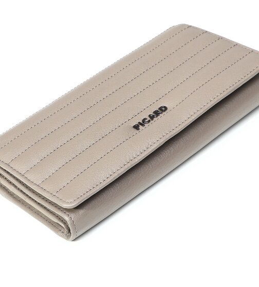 Picard Evolute 1 Cartera Piel 19 cm