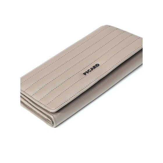 Picard Evolute 1 Cartera Piel 19 cm