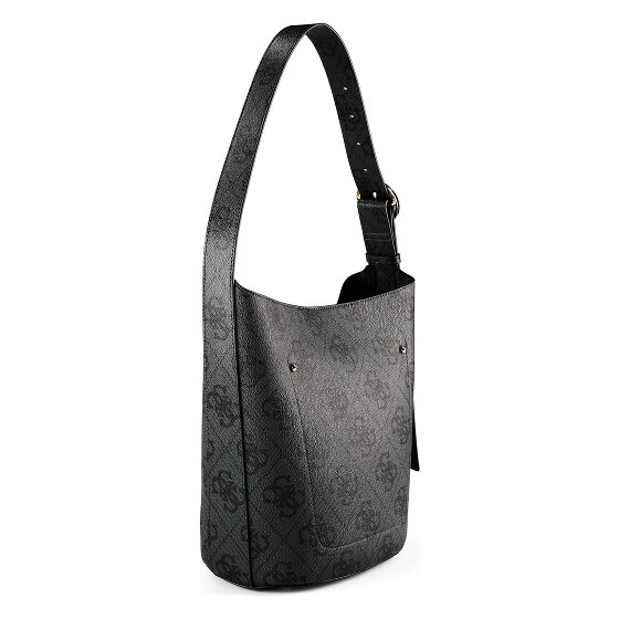 Guess Meridian II Bolsa de hombro 30 cm