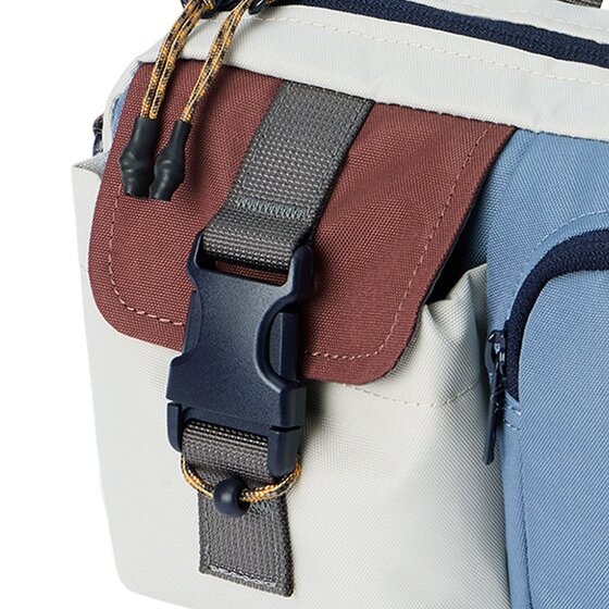 Dakine Jagger Riñonera 25 cm