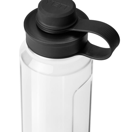Yeti Yonder Botella para beber 1000 ml