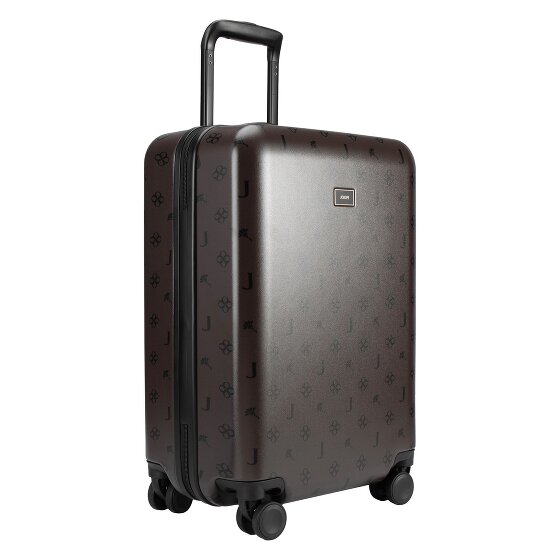 Joop! Decoro Volare 4 ruedas Carro de la cabina 55 cm