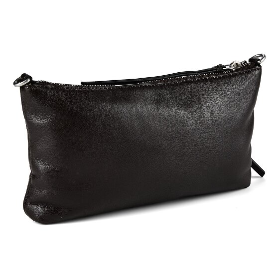 Liebeskind Zena Bolsa de hombro Piel natural 25 cm