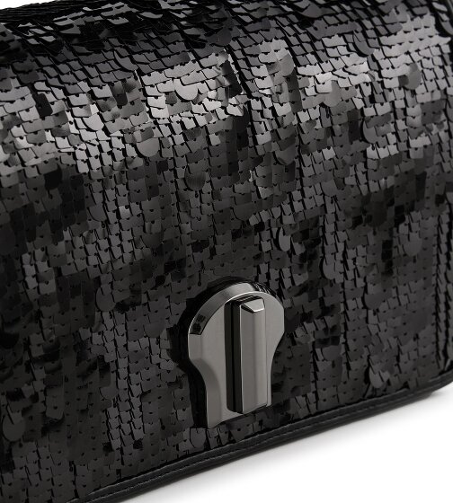 Seidenfelt Seljord Bolso 23.5 cm