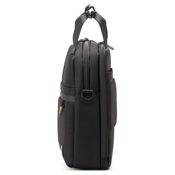 Roncato Trial Maletín 44 cm Compartimento para el portátil