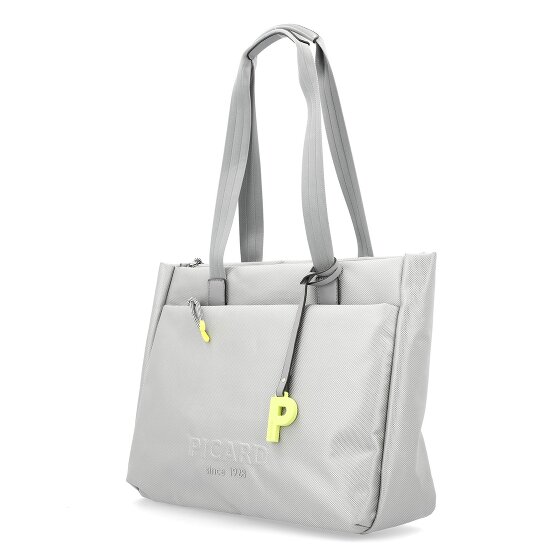 Picard Lucky One Bolsa de hombro 38 cm