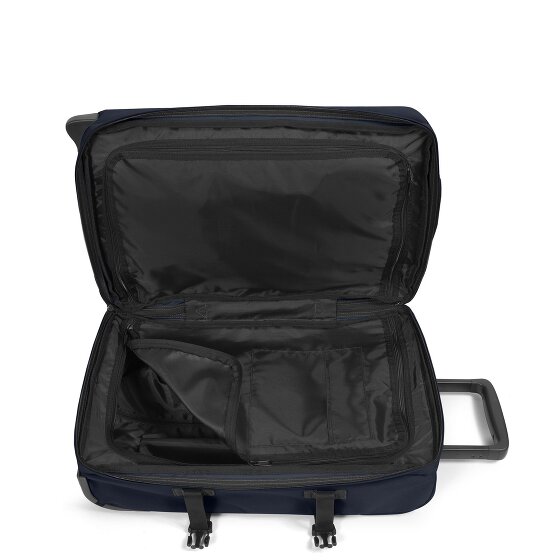 Eastpak Maleta de 2 ruedas Tranverz S 51 cm