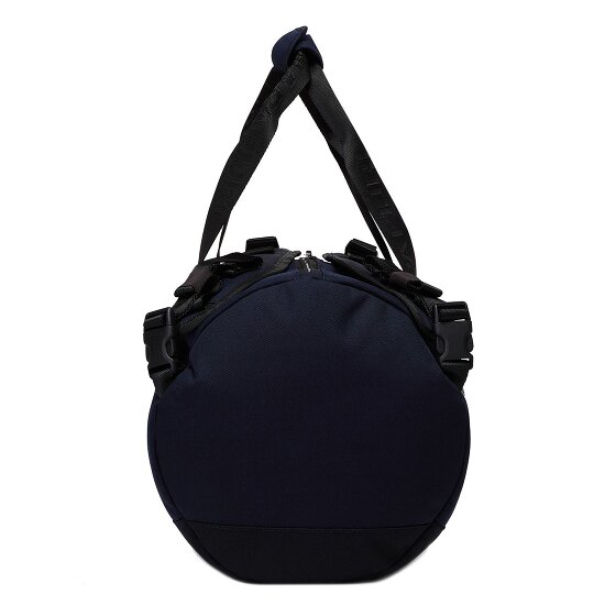 Napapijri Bering Bolsa de viaje Weekender 46 cm