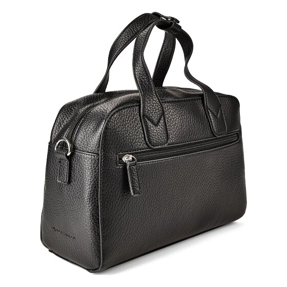 Tom Tailor Rima Bolsa de hombro 28 cm