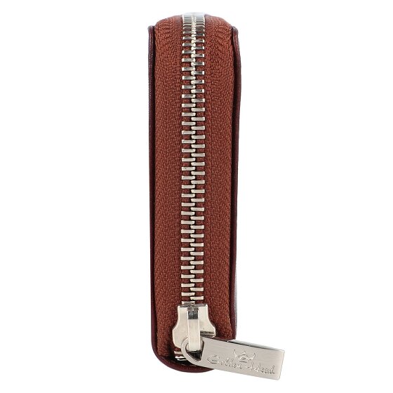 Golden Head Colorado Cartera Cuero 15 cm