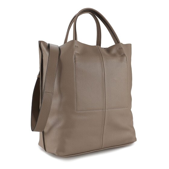 Liebeskind Hera Bolso Piel 31 cm