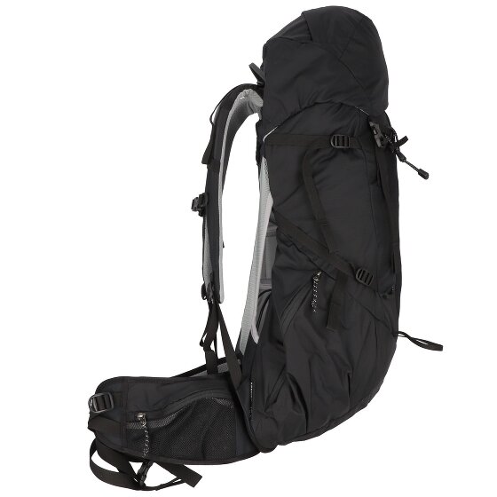 Haglöfs Vina Mochila de senderismo 70 cm