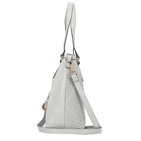 Picard Paris Bolsa de compras 32 cm