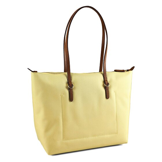 Lauren Ralph Lauren Keaton Bolsa de compras 36 cm