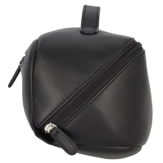 Picard Toscana Bolsa de aseo Piel 24 cm