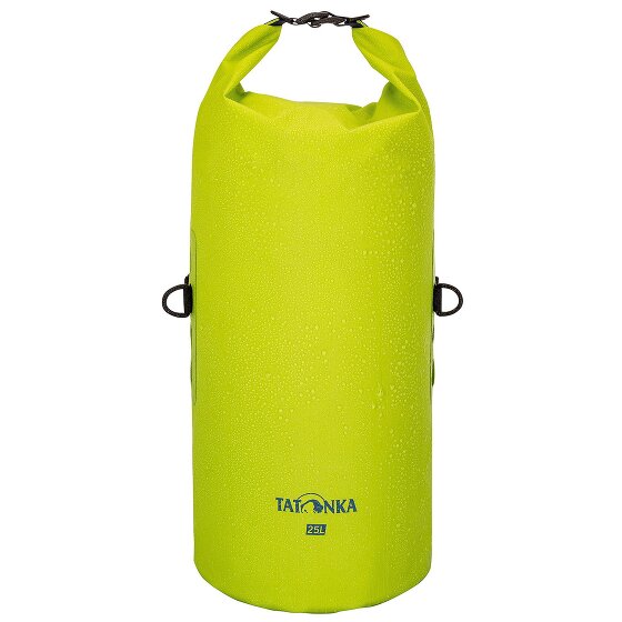 Tatonka Bolsa para ropa WP 50 cm