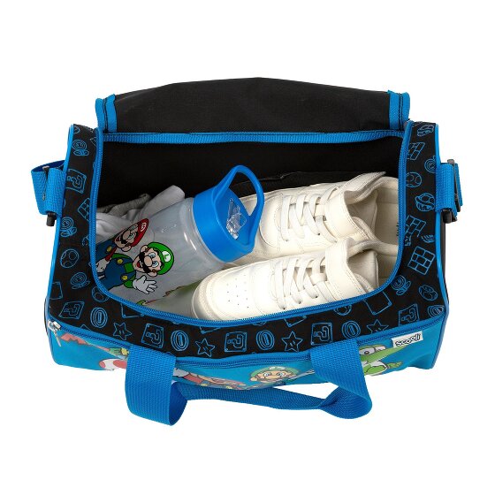 Scooli Bolsa de deporte 35 cm