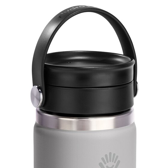 Hydro Flask Hot Beverages Wide Flex Slip Lid Botella para beber 350 ml