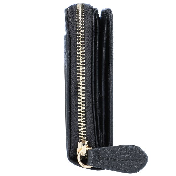 Braun Büffel Asti Billetero RFID Piel 10 cm