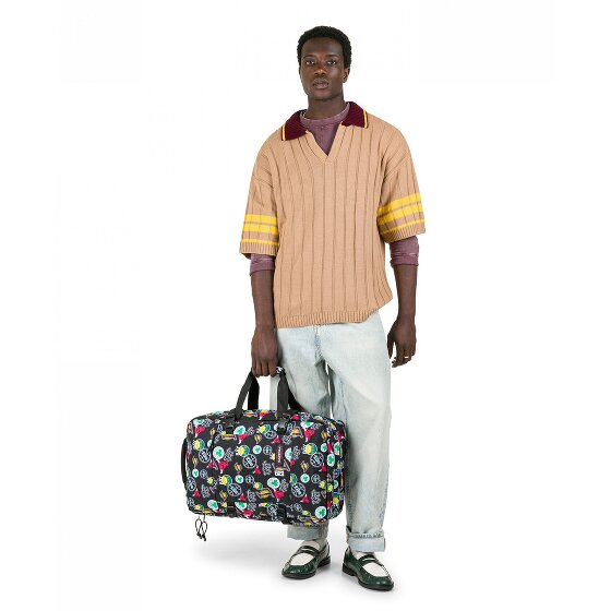 Eastpak Travelpack Bolsa de viaje Weekender 33 cm