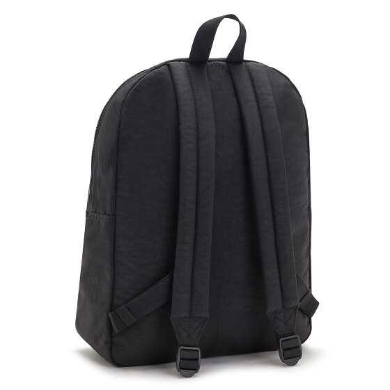 Kipling Mochila Active Chic Curtis Compartimento para portátil de 43 cm