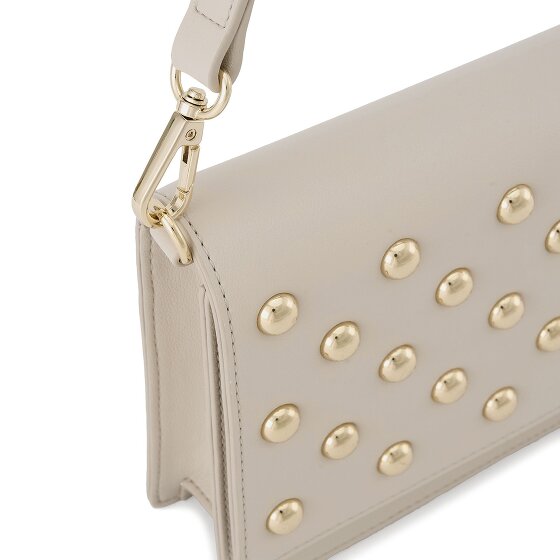 Seidenfelt Bykle Bolsa de hombro 23 cm