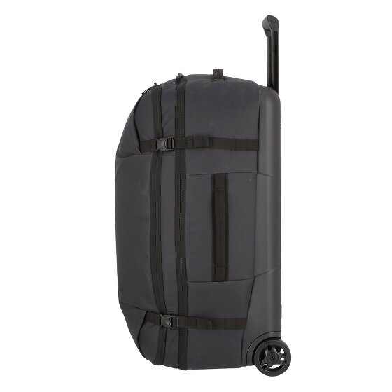 Thule Aion 2 ruedas Carrito 70 cm