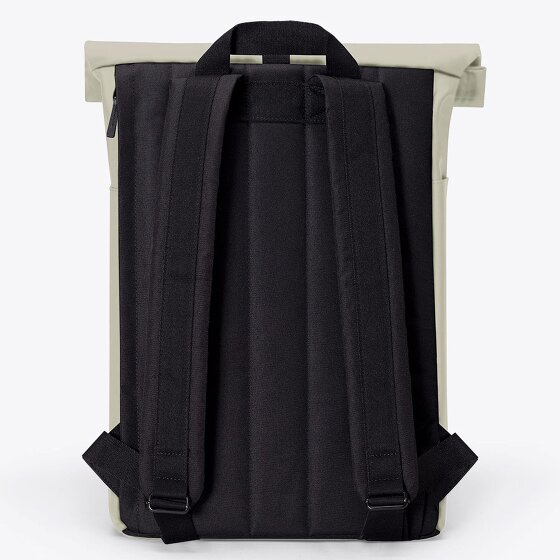 Ucon Acrobatics Lotus Hajo Medium Mochila de día 45 cm Compartimento para el portátil