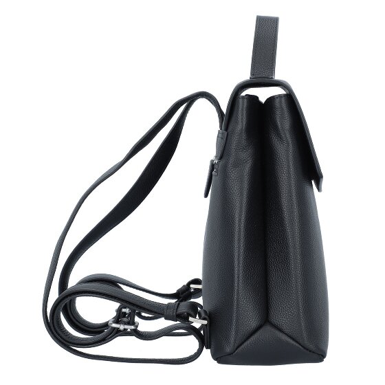 Picard Luis Mochila de la ciudad Piel 24 cm