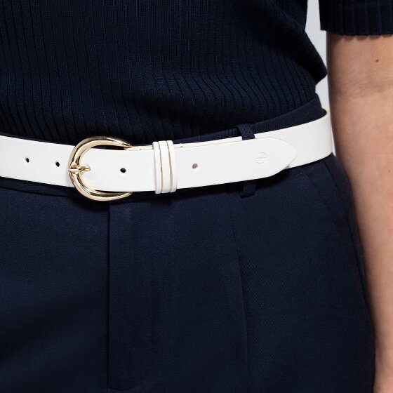 Tamaris Cinturón Piel