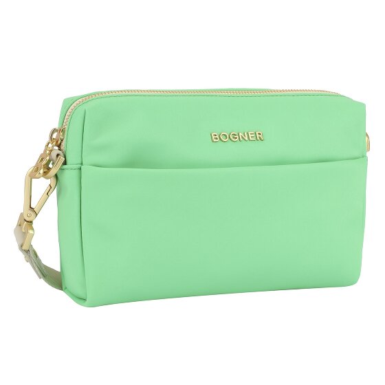 Bogner Klosters Sita Bolsa de hombro 22 cm