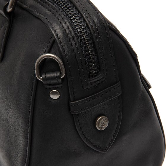 The Chesterfield Brand Dalford Bolso Piel 24 cm