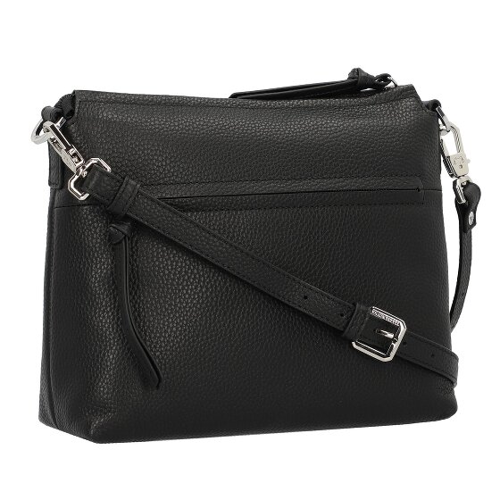 Braun Büffel Hanna Bolsa de hombro S Piel 25 cm