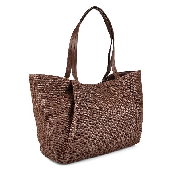 Marc O'Polo Bolsa de compras 46 cm