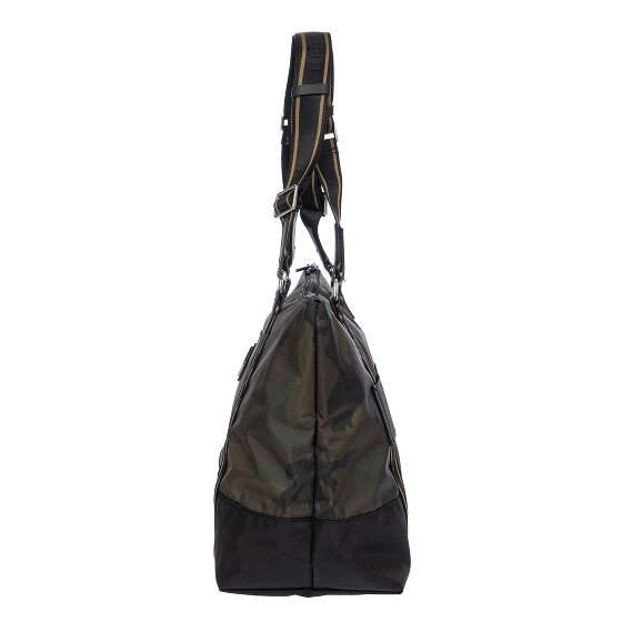 Bric's Bric´s x Replay Bolsa de compras 33 cm