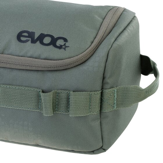 Evoc Bolsa de aseo 26 cm
