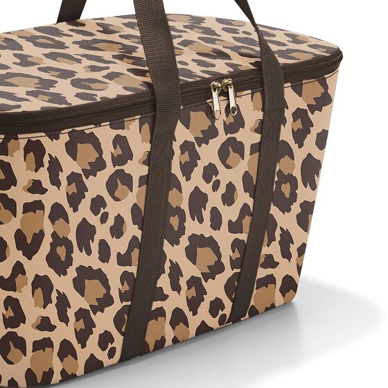 reisenthel Bolsa refrigerante Coolerbag 44,5 cm