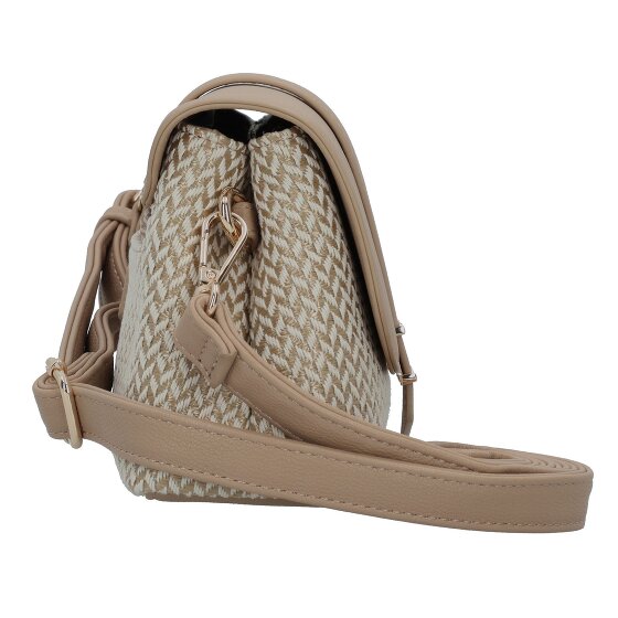 Gabor Sahar Bolsa de hombro 26 cm