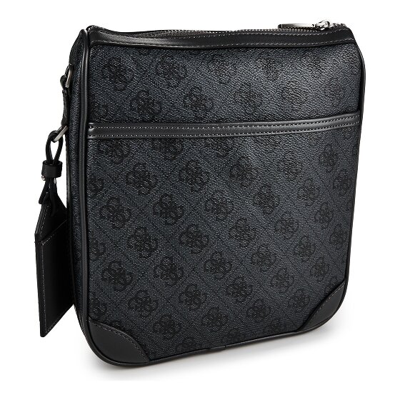 Guess Milano Bolsa de hombro 22 cm