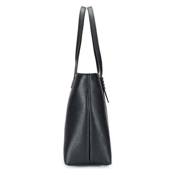 L.Credi Subilla Bolsa de hombro 40 cm