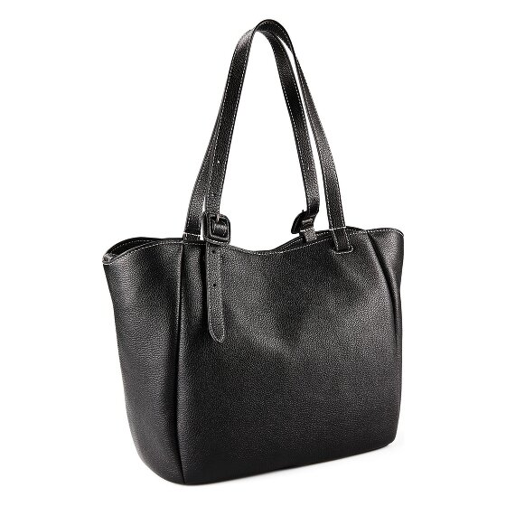 AIGNER Miranda Bolsa de compras Piel natural 34 cm