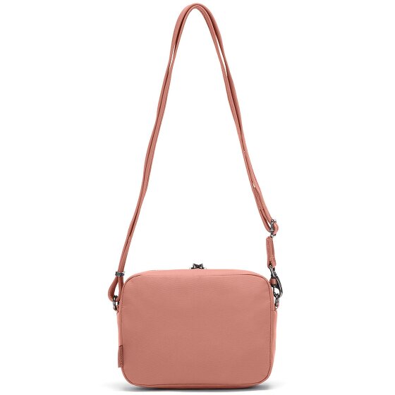 Pacsafe Bandolera Citysafe CX RFID 21 cm