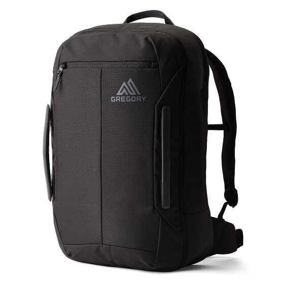 Gregory Mochila Border 40 56 cm