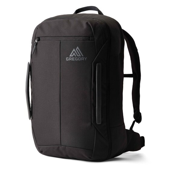 Gregory Mochila Border 40 56 cm