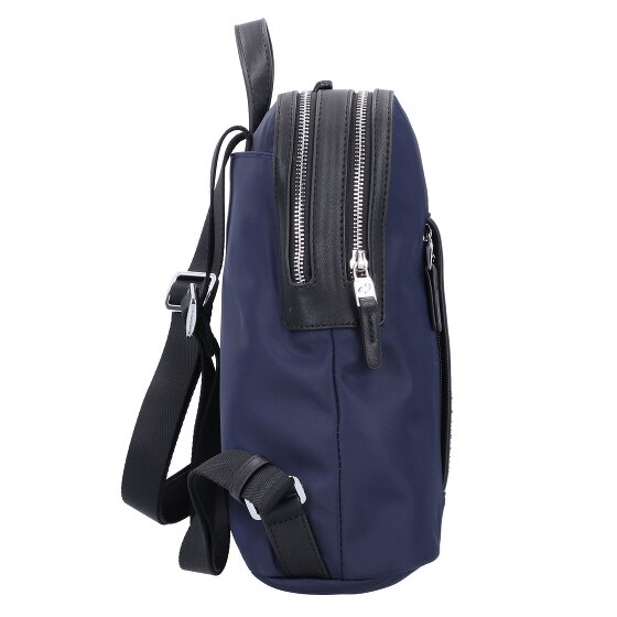 Mandarina Duck Mochila Hunter City 29 cm