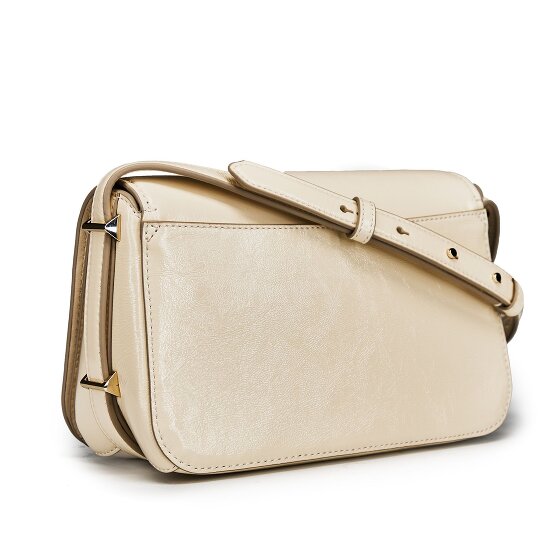 Kate Spade New York Liv Bolsa de hombro Piel 23 cm